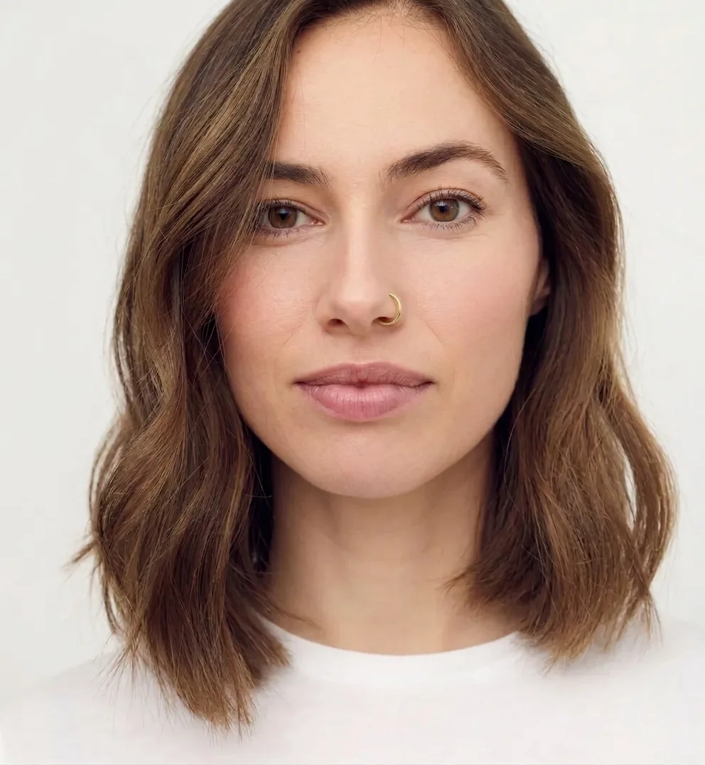 Lifting cervico-facial Nantes