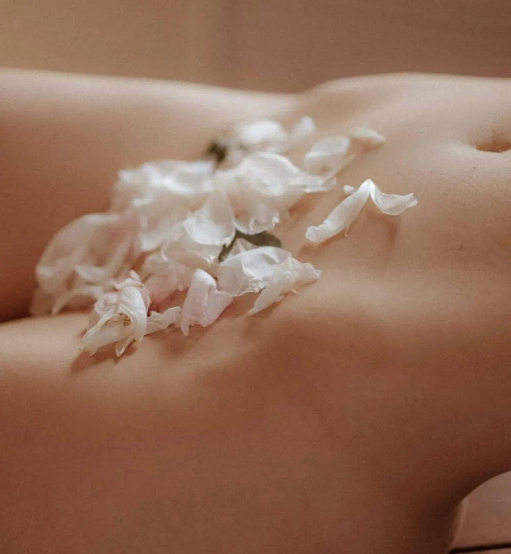 intervention chirurgie intime féminine et masculine