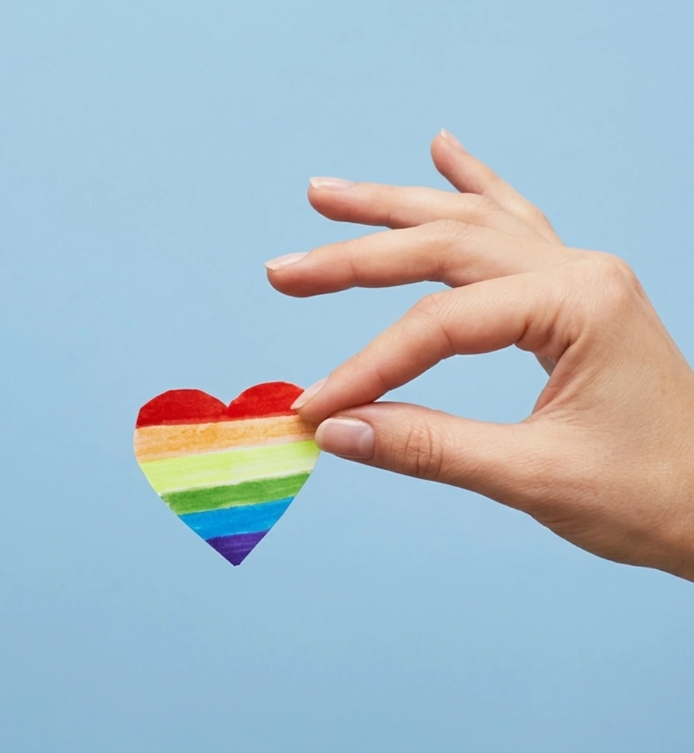 chirurgien transition sexuelle nantes